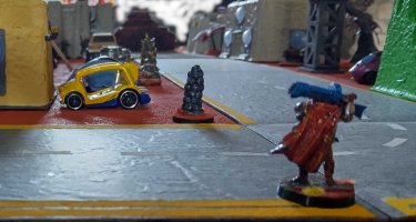Turn12 setupd.jpg