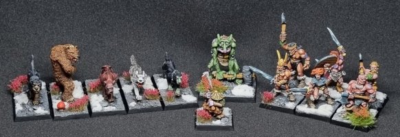 WarbandprogressMay26reduced.jpg