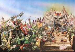 warhammer 2e.jpg