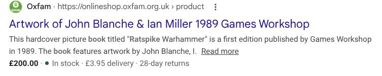 Ratspike oxfam.jpg