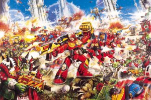 cover.jpg