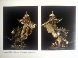 blanche_minotaur.jpg