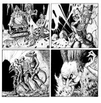 John Blanche_Khazad Dûm AD&D WD38.jpg