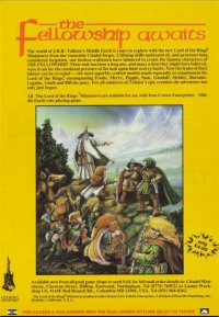 LotR FellowshipAd.jpg