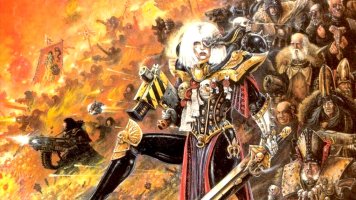 warhammer-artist-john-blanche-sister-of-battle-572021095.jpg