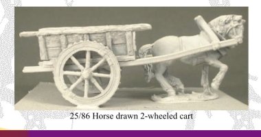 IMG_1232.jpeg