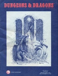 John Blanche Holmes cover 1977.JPG