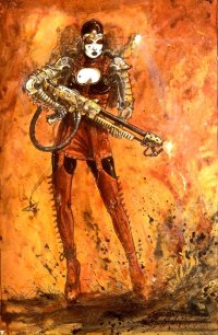 john-blanche-art-2.jpg