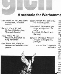 Glen Woe _Richard Hanniwell WD76.JPG