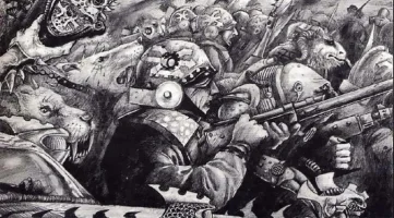 Cult-Warband-768x426.jpg-3261775779.webp
