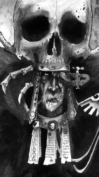 a-high-lord-of-terra-by-john-blanche-v0-es6nba5x5vm71.jpg