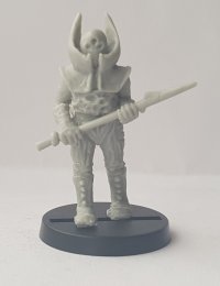 KrullSlayer.jpg