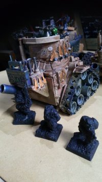renegade grot tanks boombox.JPG