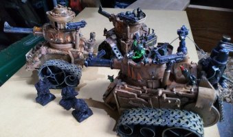 renegade grot tanks side.JPG