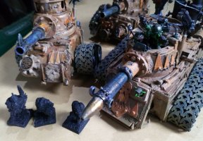 renegade grot tanks.JPG