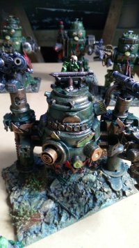 grot dredds weapons.JPG