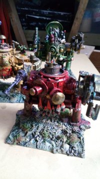 grot mega dredd gofasta.JPG