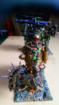 grot mega dredd happy side on.JPG