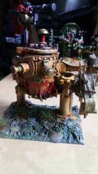 grot mega dredd happy.JPG