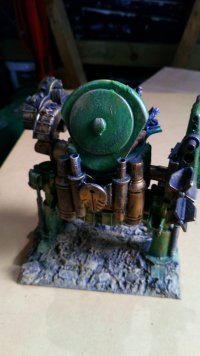 grot mega dredd hatch.JPG