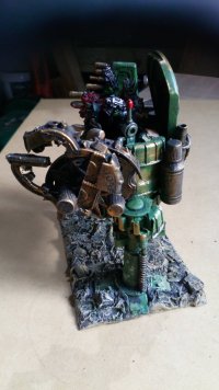 grot mega dredd side on.JPG