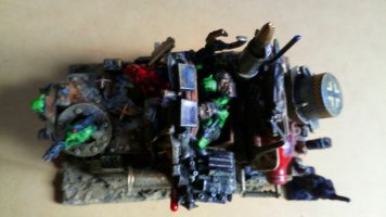 ork trukk above.JPG
