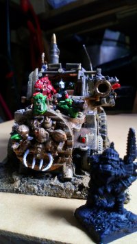 ork trukk front.JPG