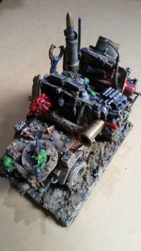 ork trukk gunz.JPG