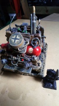 ork trukk rear.JPG