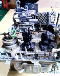 orc war wagon rear platform.JPG