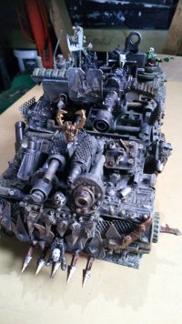 ork war wagon front.JPG