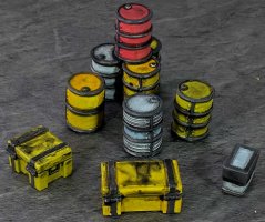 Sci-fi barrels&crates1.jpg