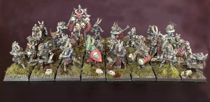 IMG_E6629[1].JPG
