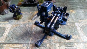 RTweaponautoRCplatform.JPG