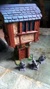 FantasyTowerhouse.JPG