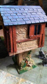 FantasyTowerhouseWindow.JPG