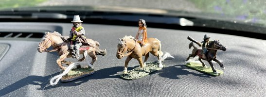 IMG_4154.jpeg