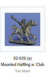 1781371818675.png