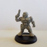 20171215_112315_resized.jpg