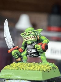 IMG_6109.jpeg