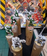necromunda-wip.jpg