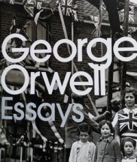 orwell.JPG