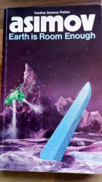 asimov Foss cover.JPG