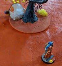 Turn13 Round3d.jpg