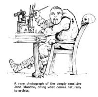 JohnBlanche.jpg