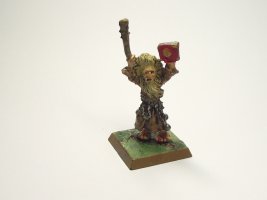 Flagellant.JPG Flagellant.JPG