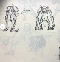 orcsesss.JPG