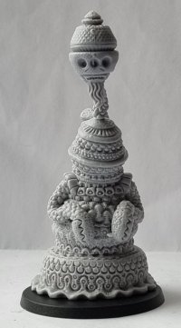 20221124_120520.jpg