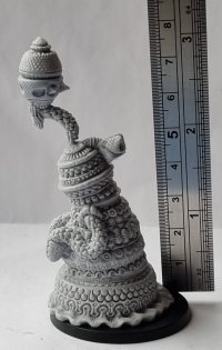 20221124_120610.jpg