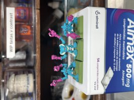 IMG_6166.jpeg